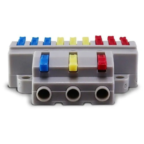 Design sem nome 2025 09 22T161227.279.jpg