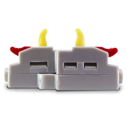 Design sem nome 2025 09 22T161159.227.jpg