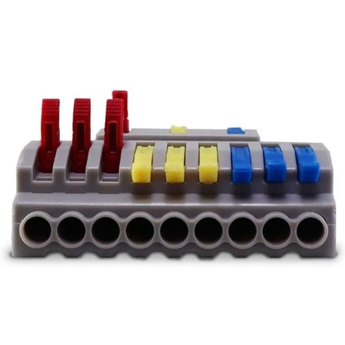 Design sem nome 2025 09 22T161210.889.jpg