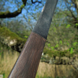 004 Black Arrow