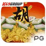 GIFGAME15 ezgif.com gif to webp converter.webp