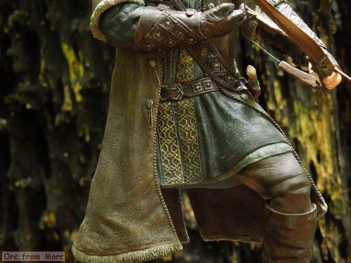 009 Kili.jpg