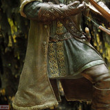 009 Kili