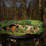 003 The Great Garden Smial