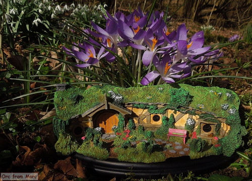 002 The Great Garden Smial.jpg