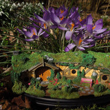 002 The Great Garden Smial