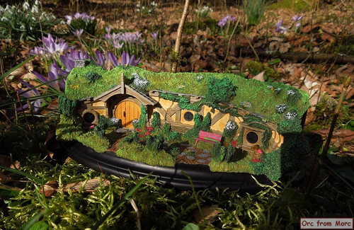 001 The Great Garden Smial.jpg