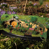 001 The Great Garden Smial