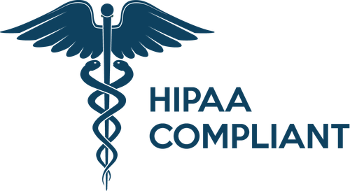 HIPAA Compliant Logo.png
