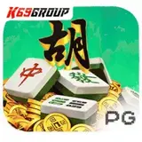 GIFGAME18 ezgif.com gif to webp converter.webp