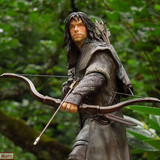 004 Kili