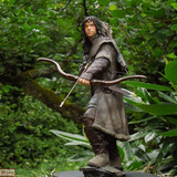 003 Kili