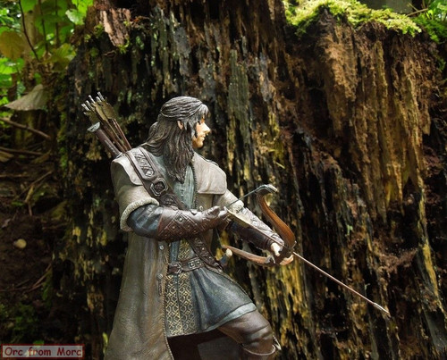 002 Kili.jpg