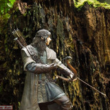 002 Kili