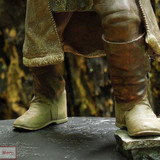 005 Kili