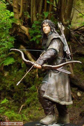 001 Kili.jpg