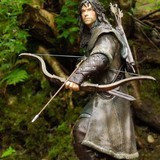 001 Kili
