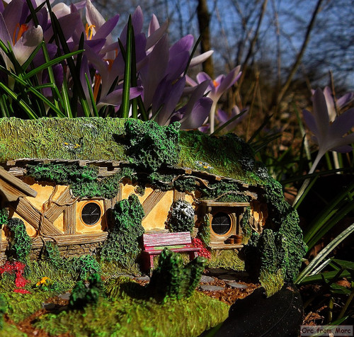 005 The Great Garden Smial.jpg