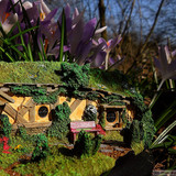 005 The Great Garden Smial