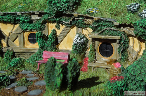 006 The Great Garden Smial.jpg