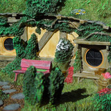 006 The Great Garden Smial