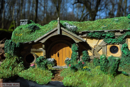 007 The Great Garden Smial.jpg