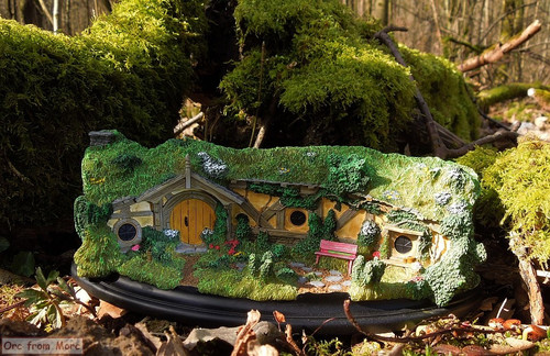 004 The Great Garden Smial.jpg