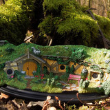 004 The Great Garden Smial