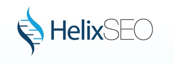Helix SEO.jpg