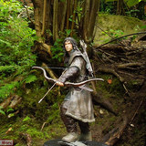006 Kili