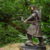 008 Kili