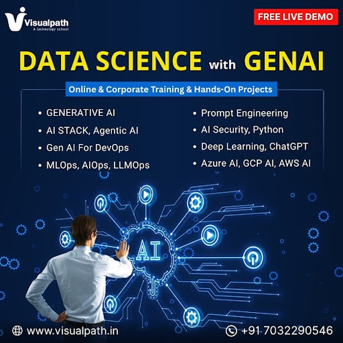 Data Science with Generative Ai Course | Ai Online Training.jpg