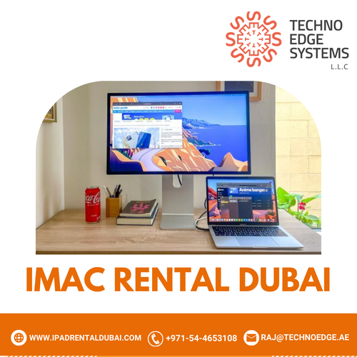 Affordable iMac Rentals for Every Need in Dubai.png