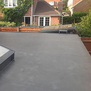Expert Roof Repair Lancaster.jpg