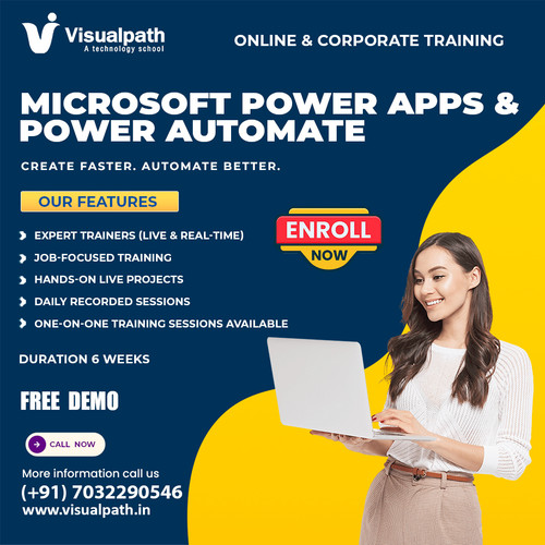 PowerApps Training in Hyderabad  Top PowerApps Online Training.jpg