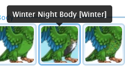 {EE520DDE CFE4 40C7 A48D F7B7BE3D4296}.png