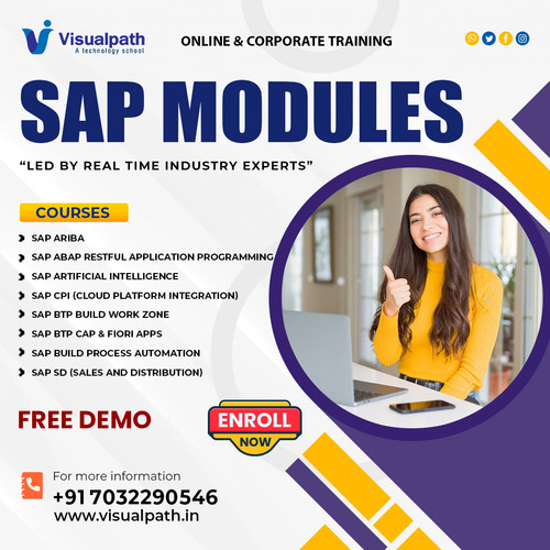 SAP Training That Gets You Job-Ready from Day One!.jpg