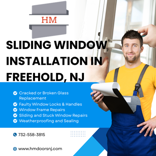 Sliding window installation in Freehold, NJ.png