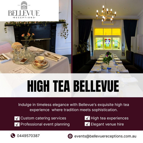 High tea bellevue.jpg