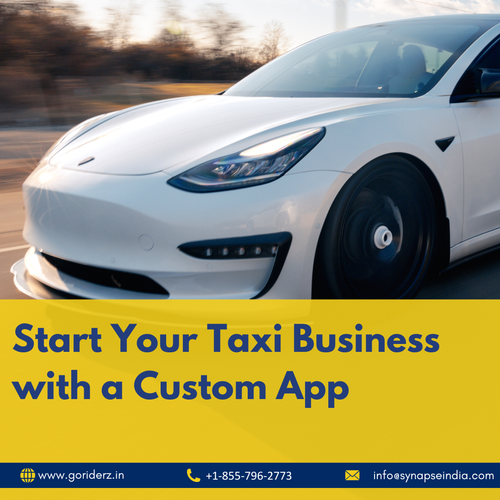 Start Your Taxi Business with a Custom App.png