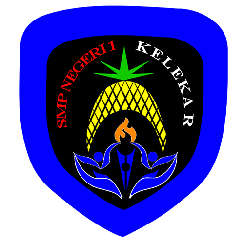 fd4c94e1 f391 41cd 9e3f cdcbbb958edb (1).png