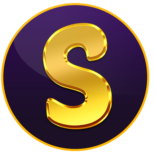 sukitoto icon.png
