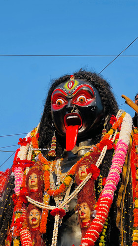 Lumii 20250923 120536836.jpg