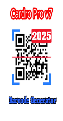 2025 20250923 033650 0000.png