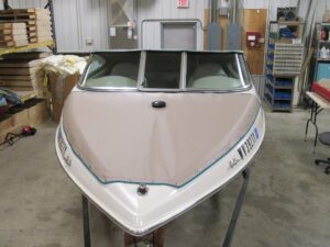 Boat Upholstery.jpg
