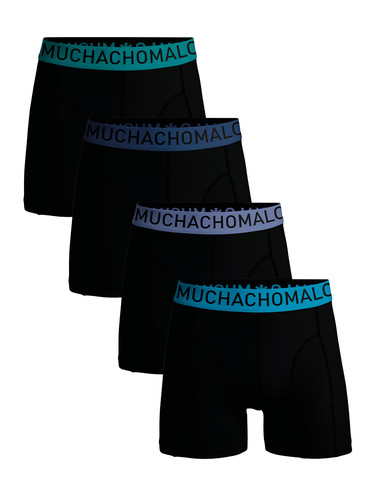 cdmicr119 120.jpg