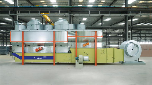 Guide to Food Processing Machinery Selection in India.jpg