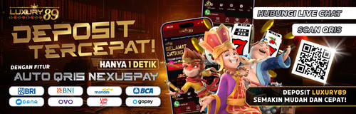 sinslot bannerlx3.jpg