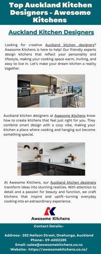 Top Auckland Kitchen Designers Awesome Kitchens.jpg