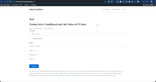 CleanShot 2025 09 22 at 13.03.47.gif